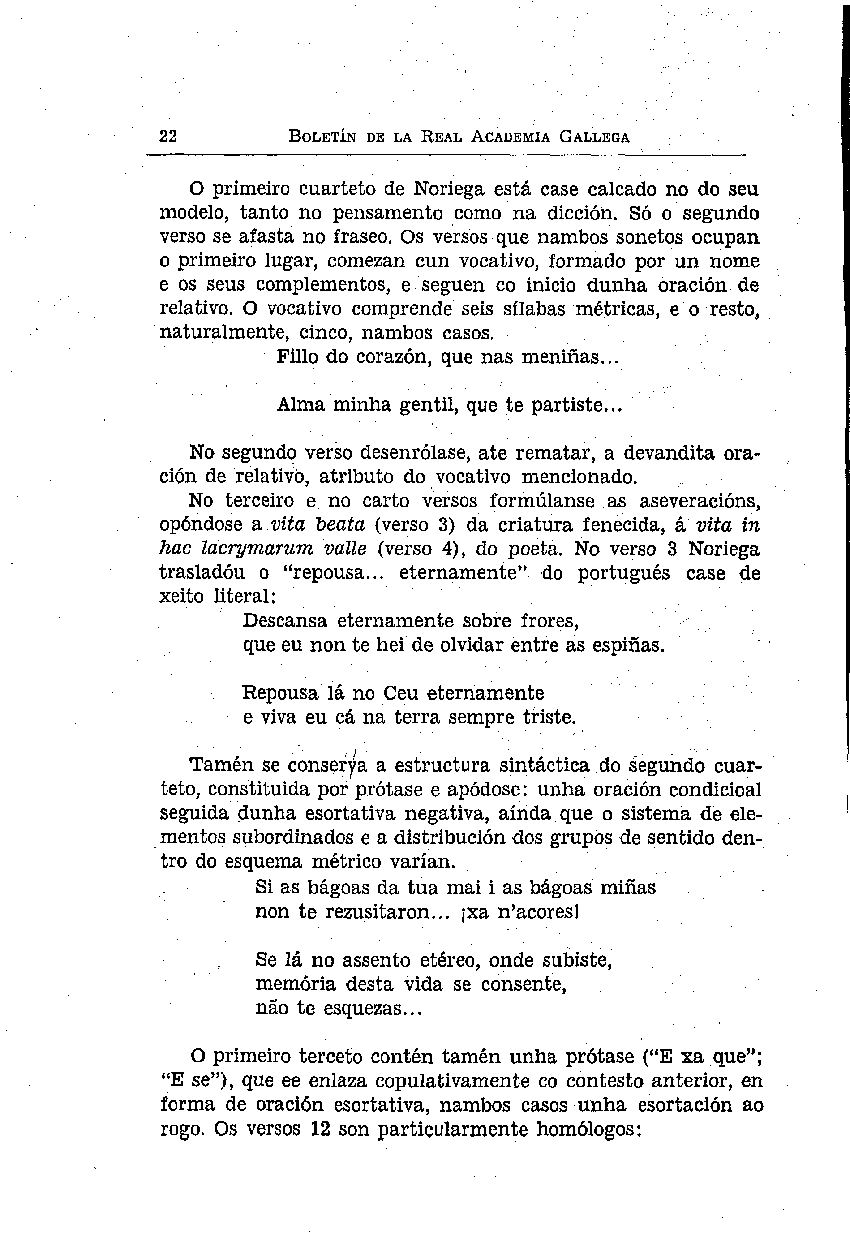folla de libro