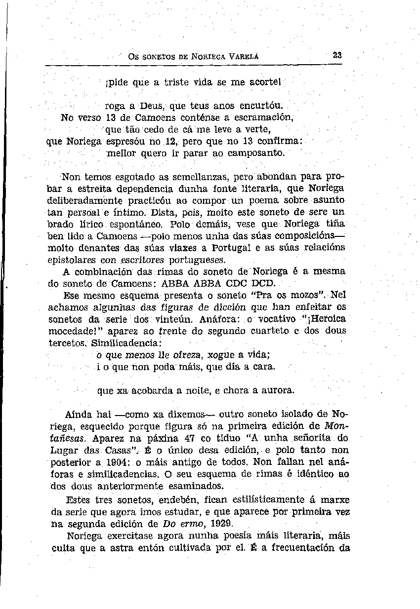 folla de libro