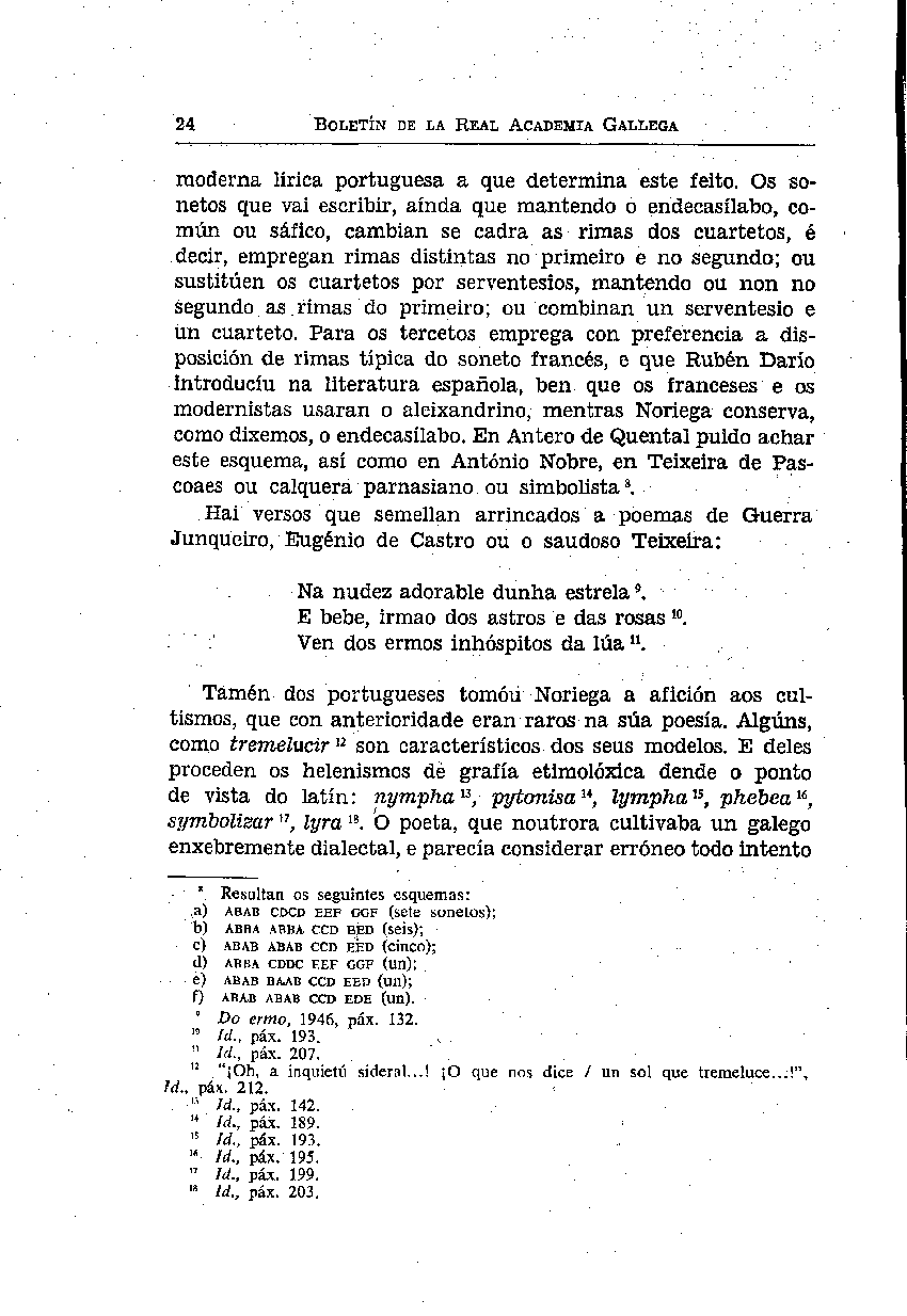 folla de libro
