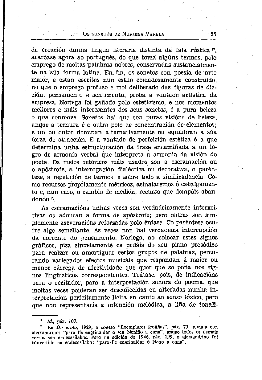 folla de libro