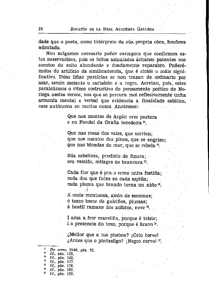 folla de libro