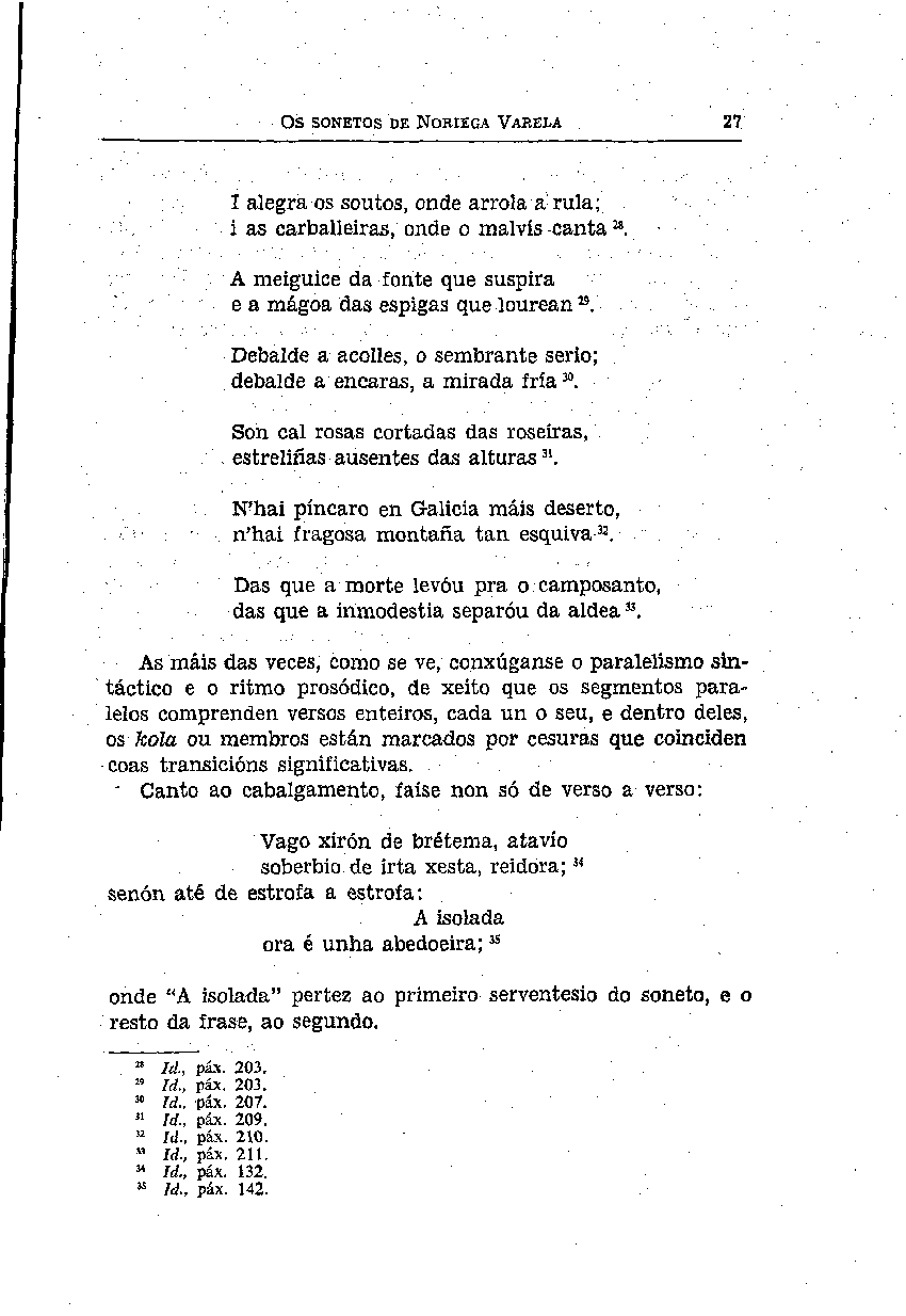 folla de libro