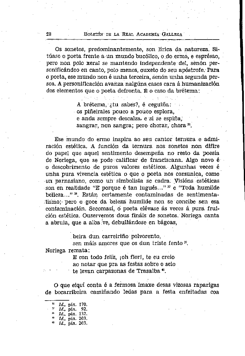 folla de libro