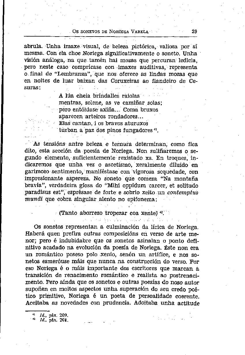 folla de libro