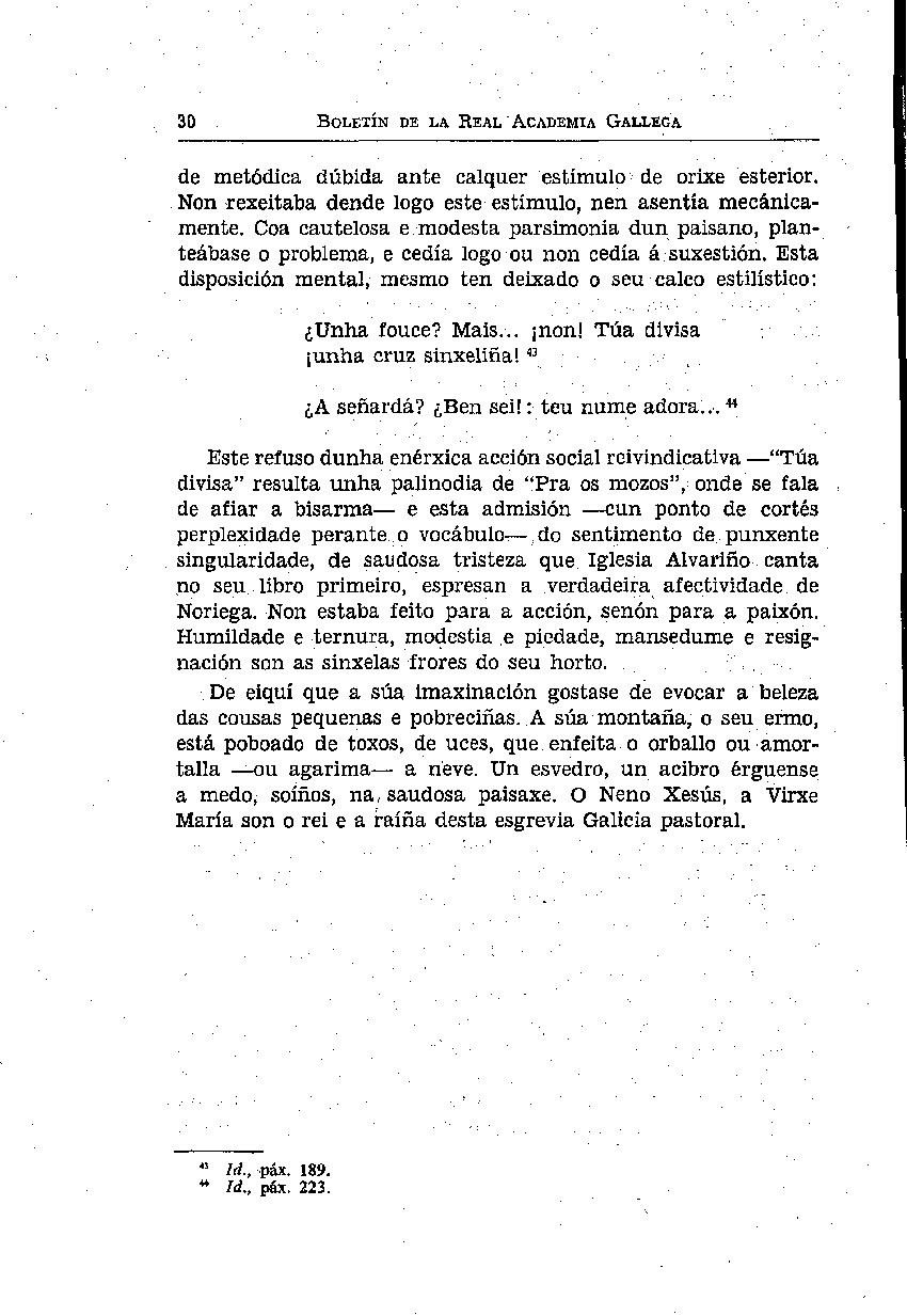 folla de libro