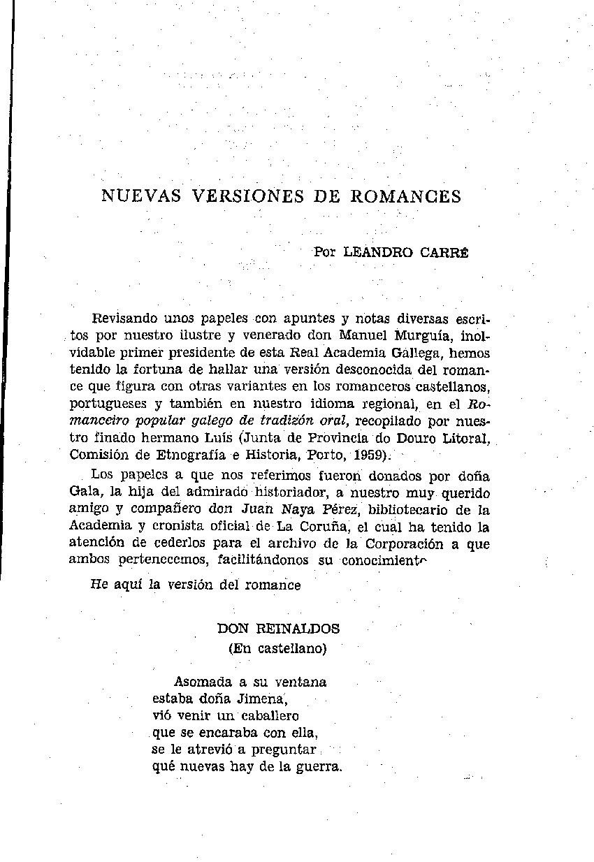 folla de libro