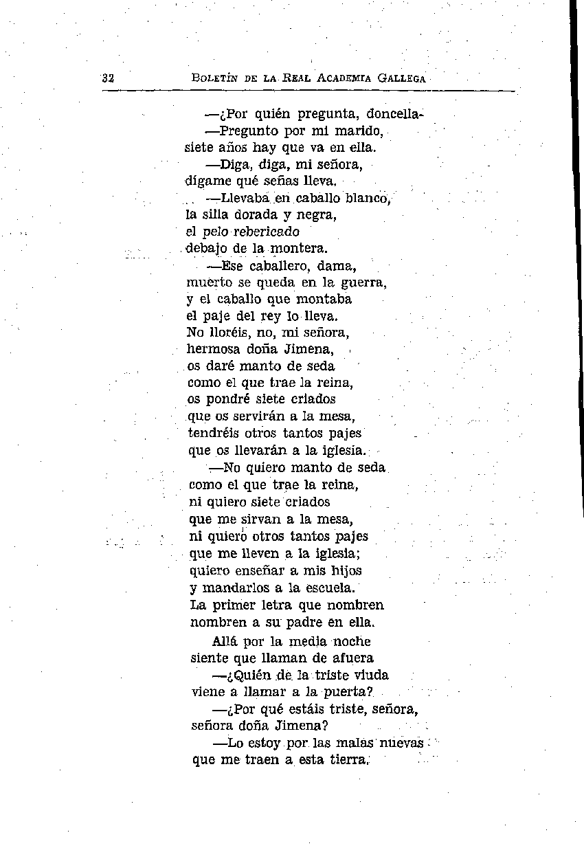 folla de libro