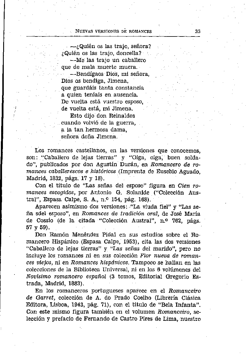 folla de libro