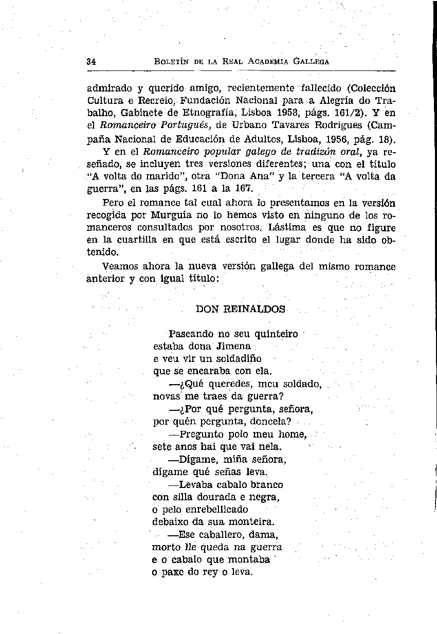 folla de libro