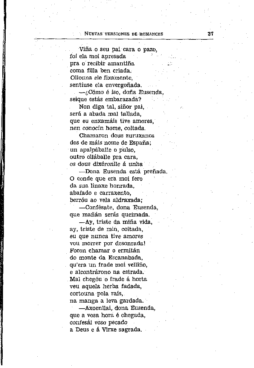 folla de libro