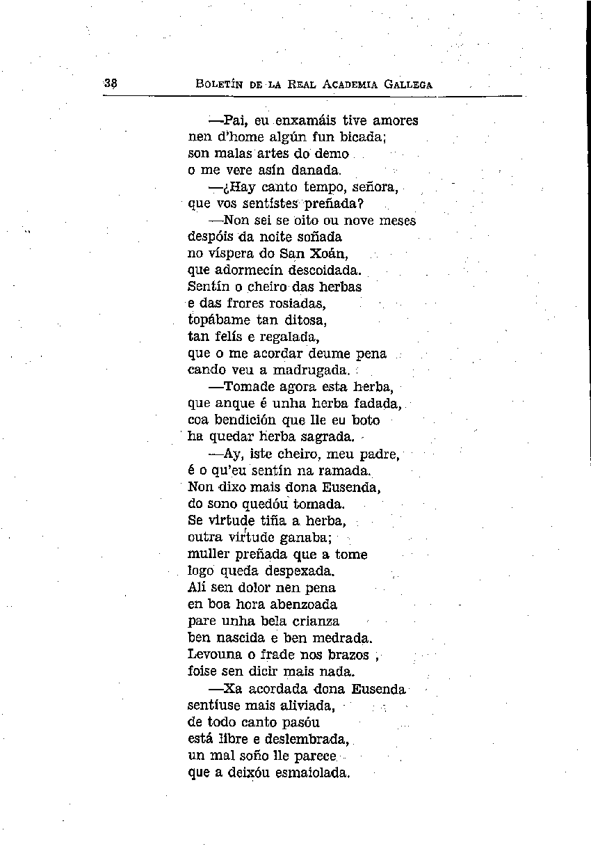 folla de libro
