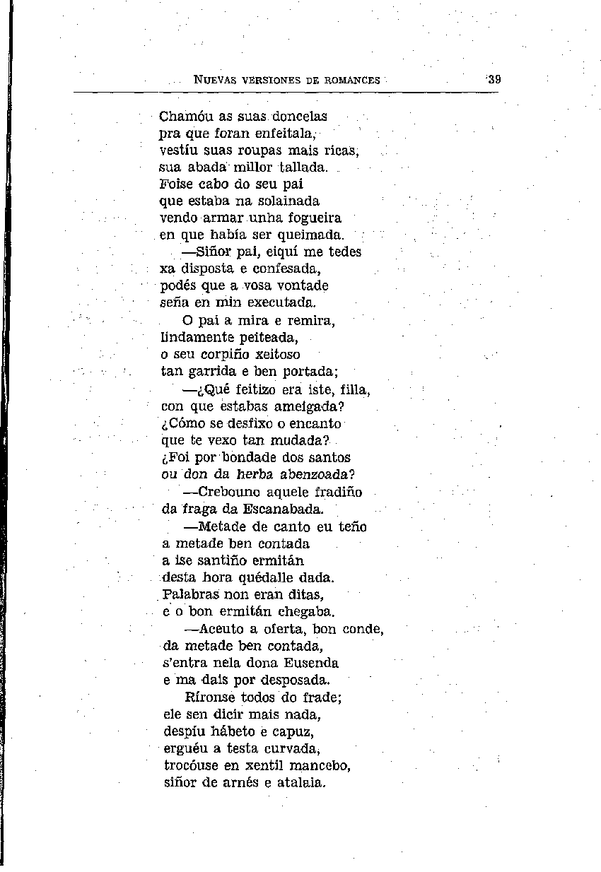 folla de libro