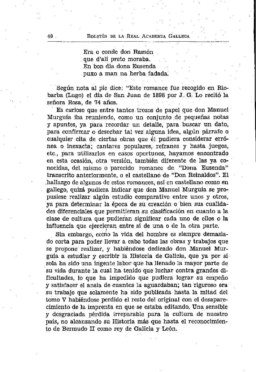 folla de libro