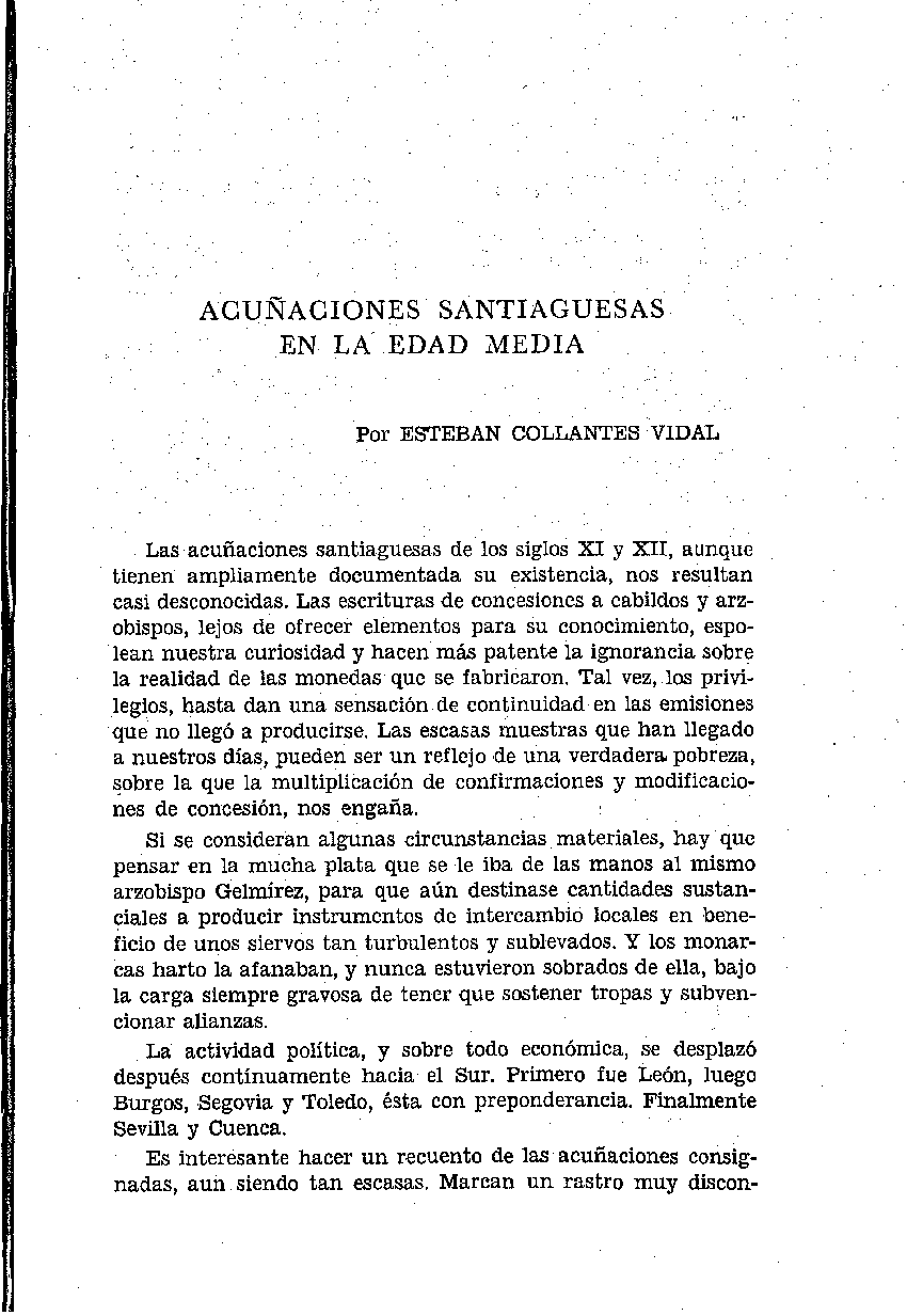 folla de libro