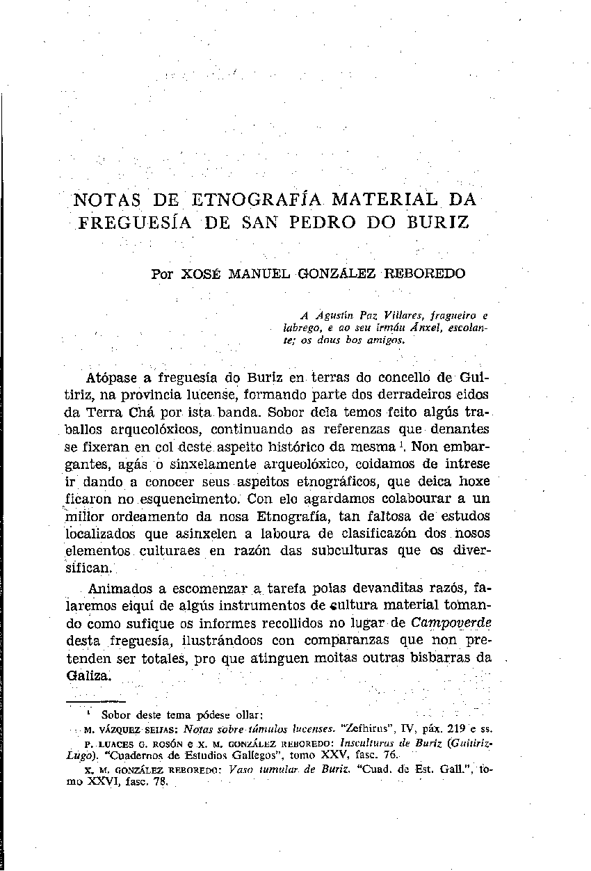 folla de libro
