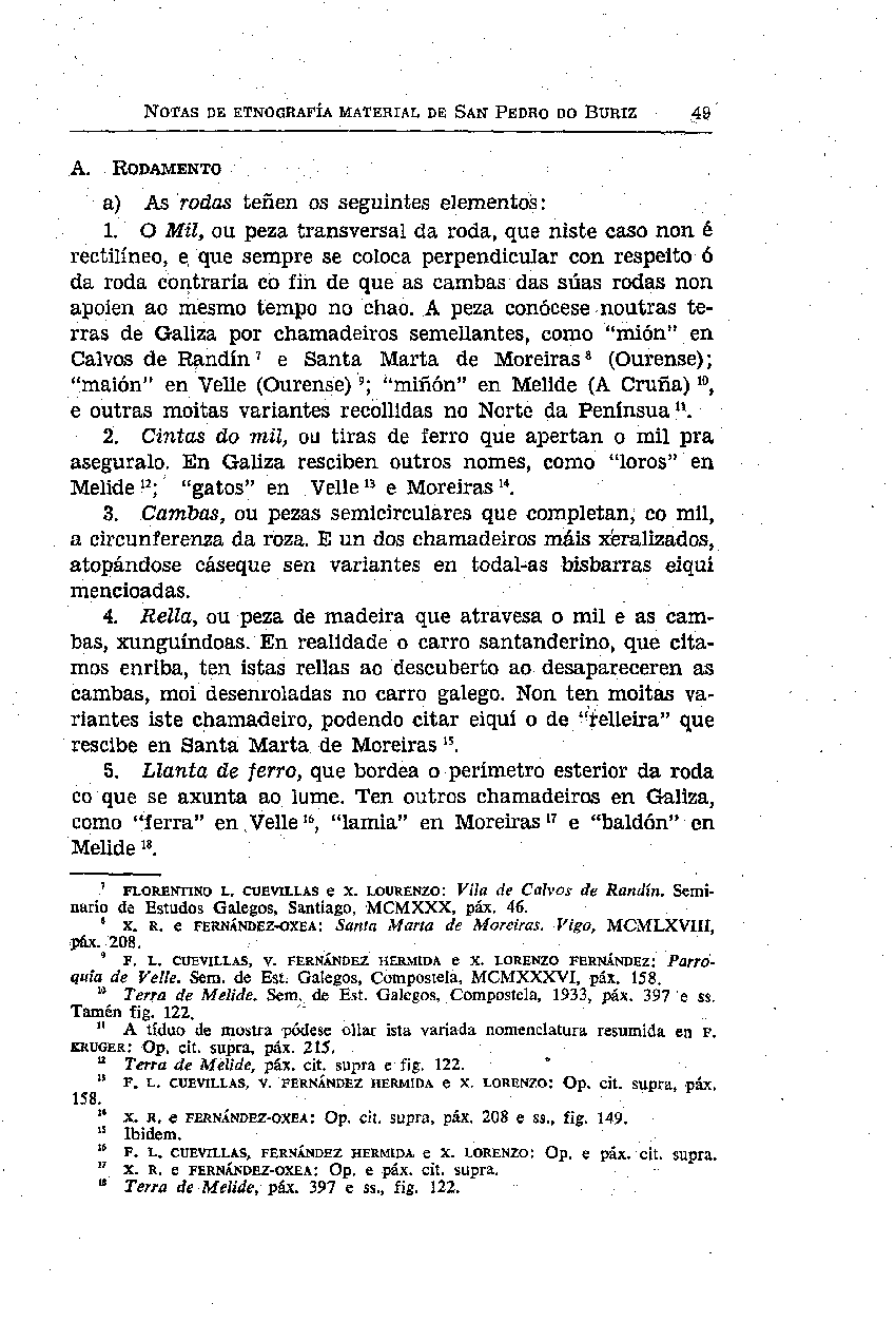 folla de libro