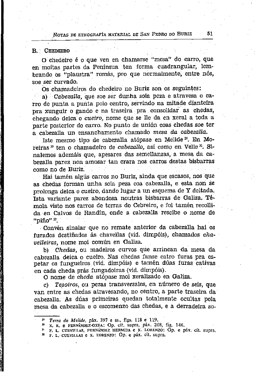folla de libro