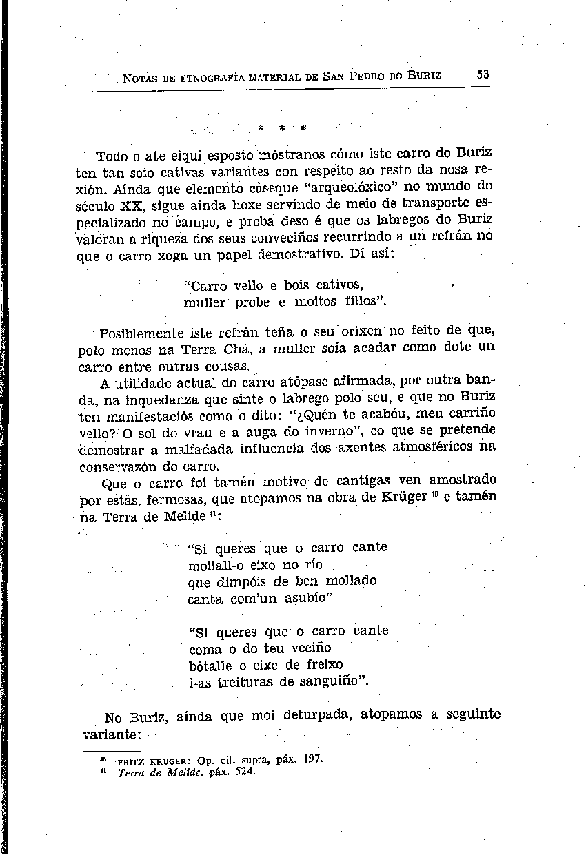 folla de libro