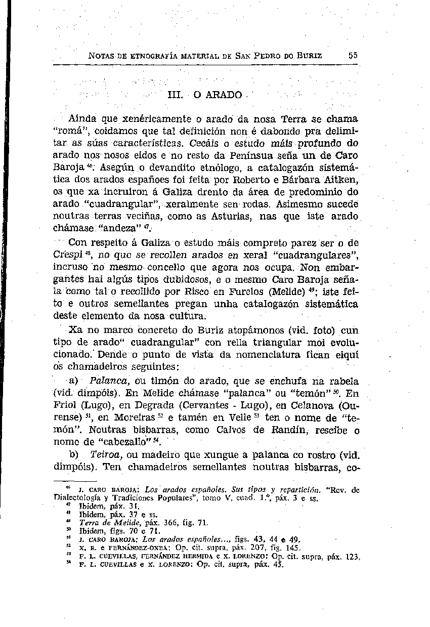 folla de libro