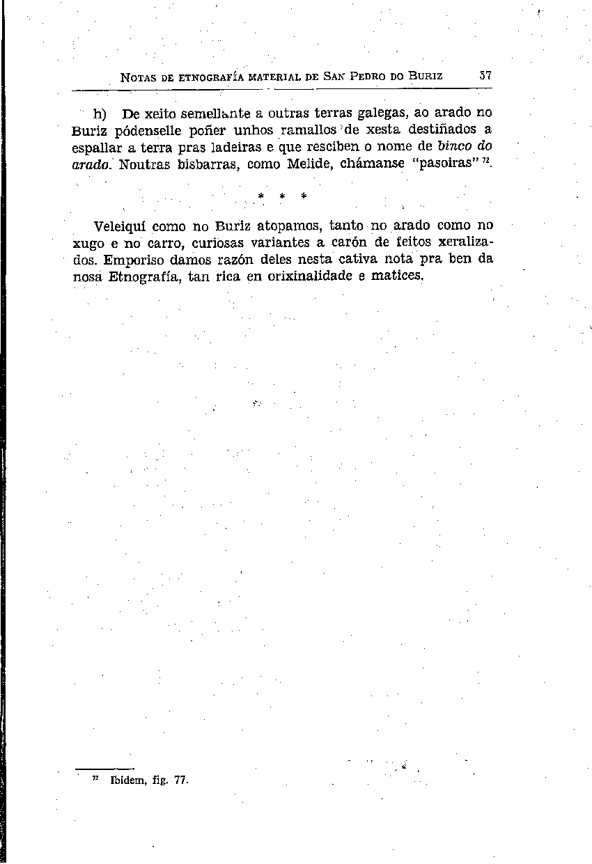 folla de libro