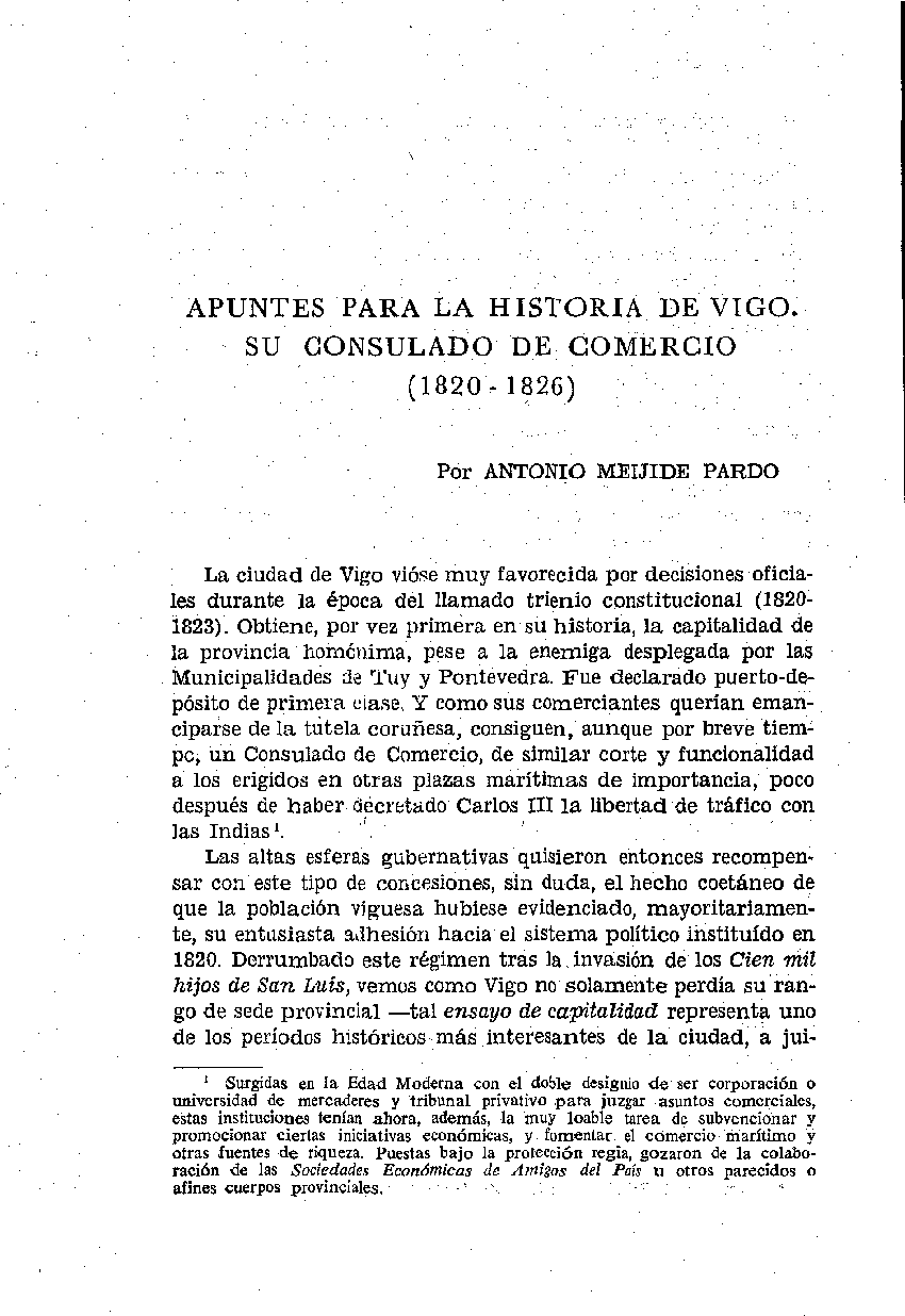 folla de libro