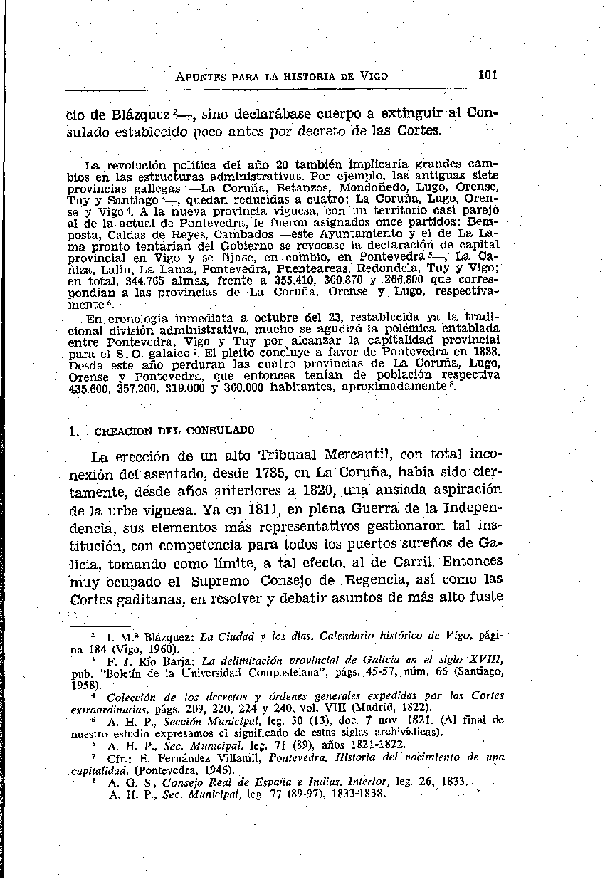 folla de libro