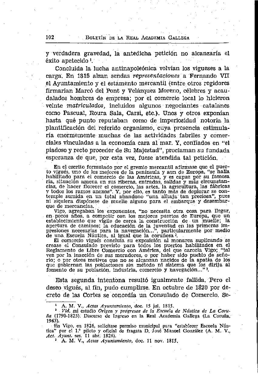folla de libro