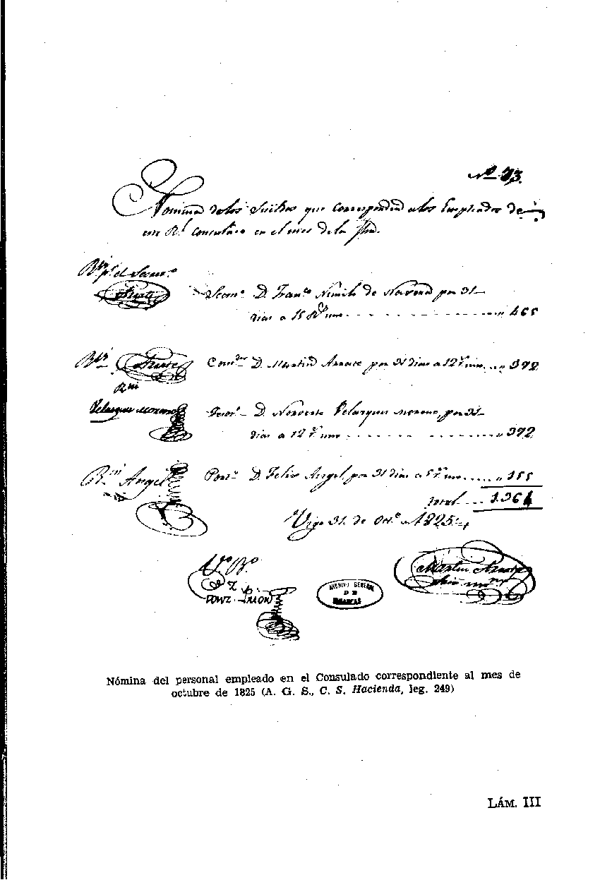 folla de libro
