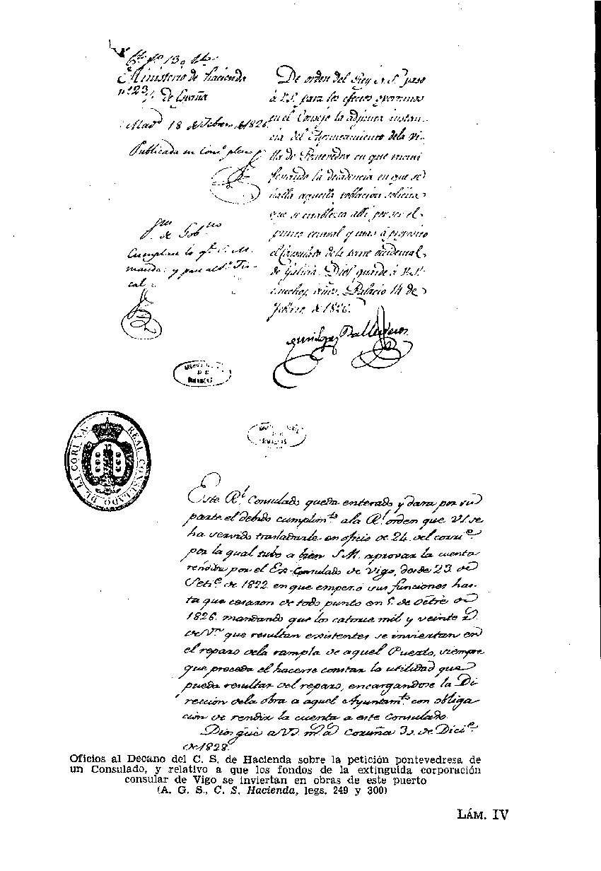 folla de libro