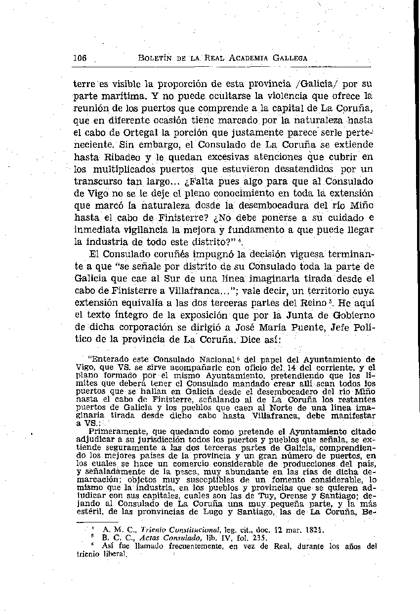 folla de libro