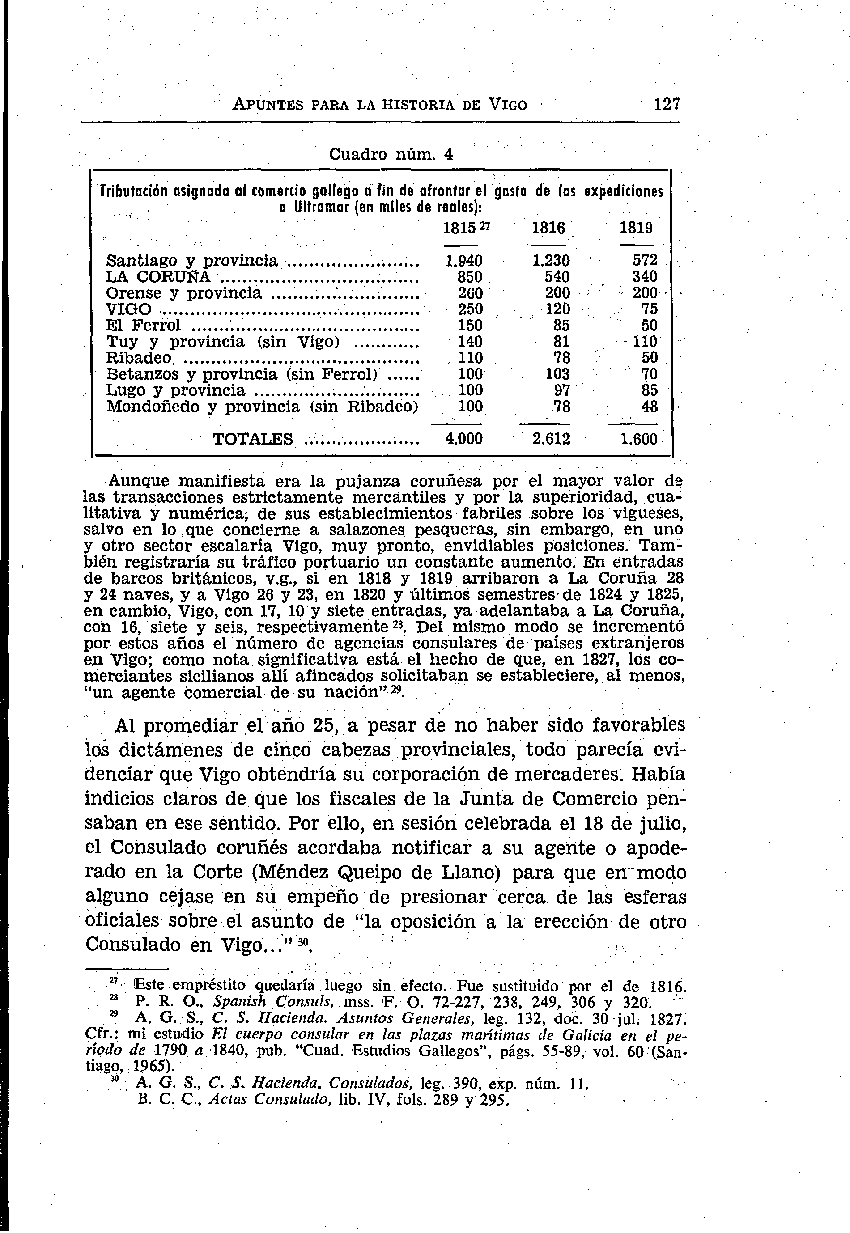 folla de libro