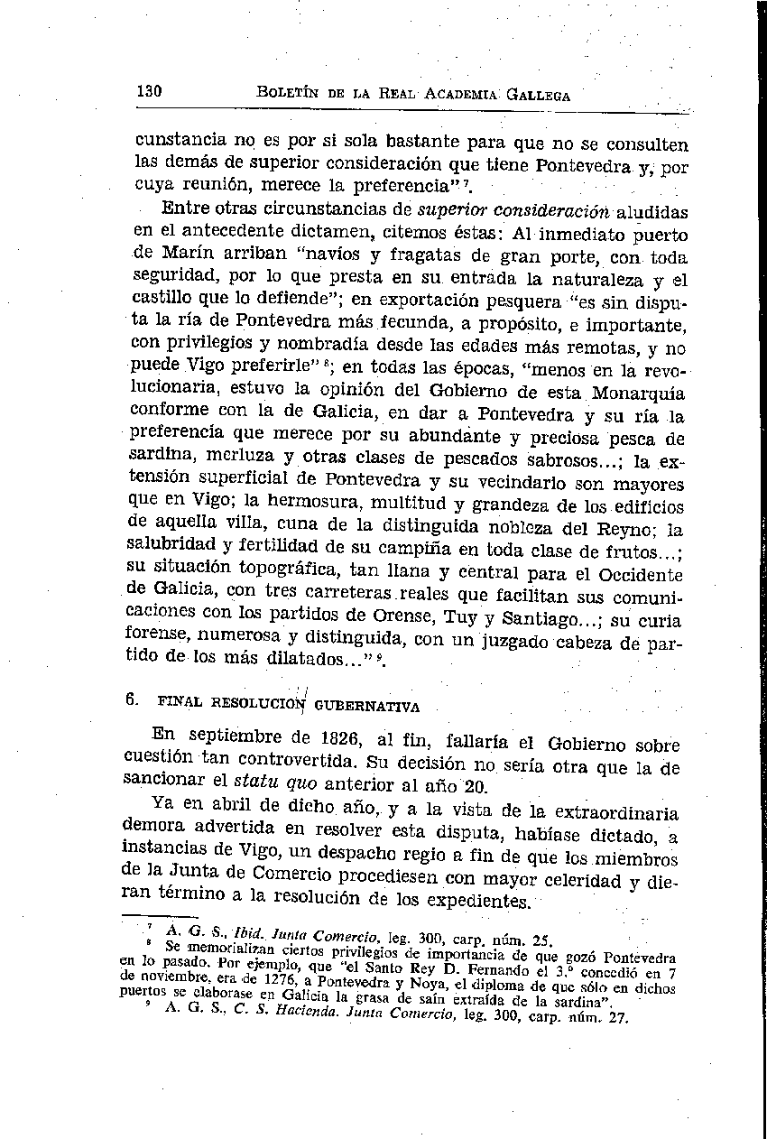 folla de libro