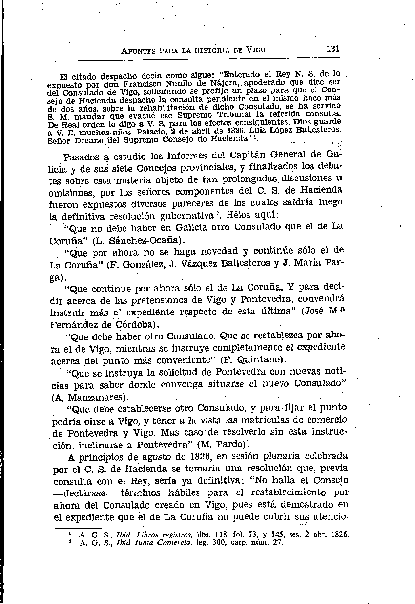 folla de libro