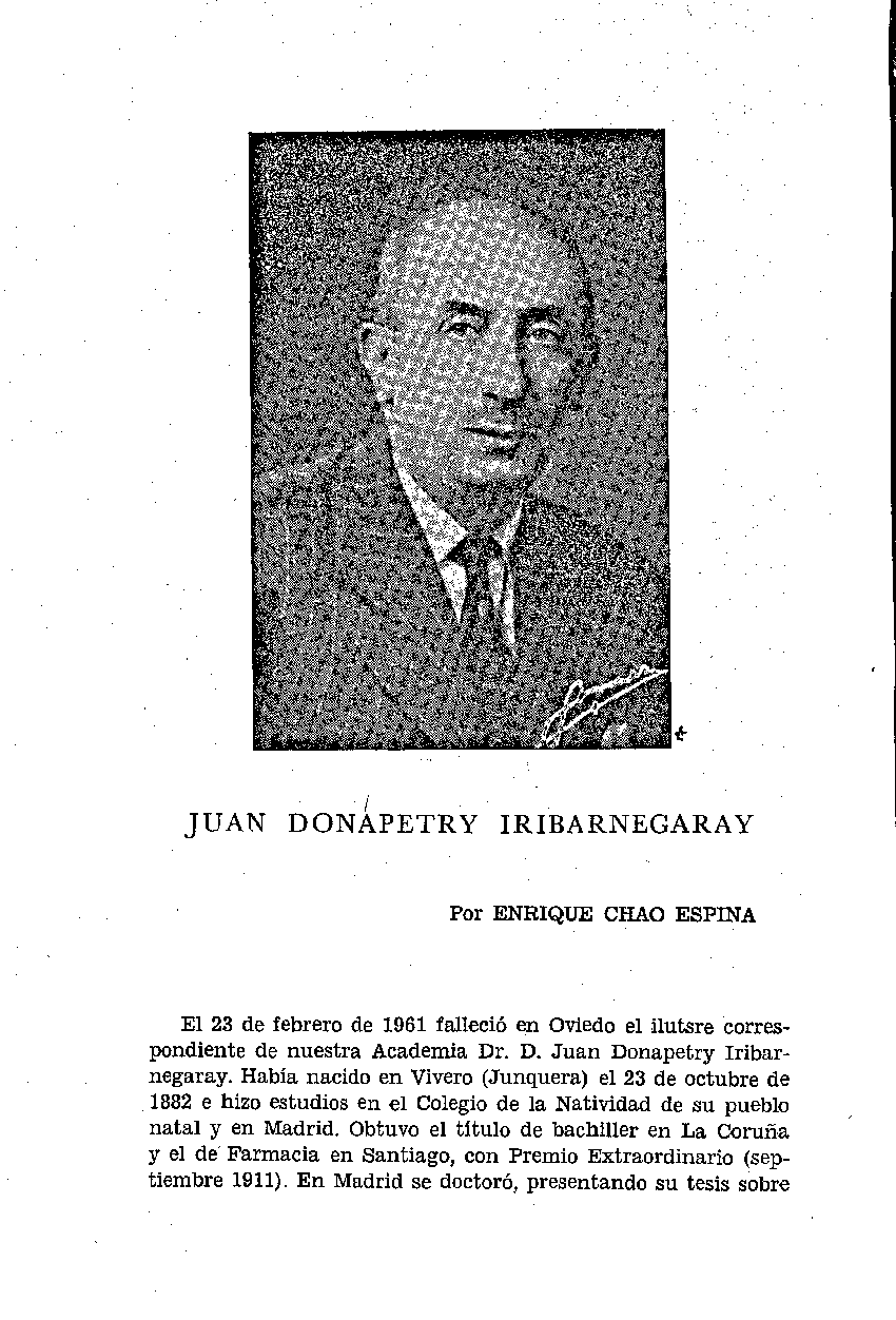 folla de libro