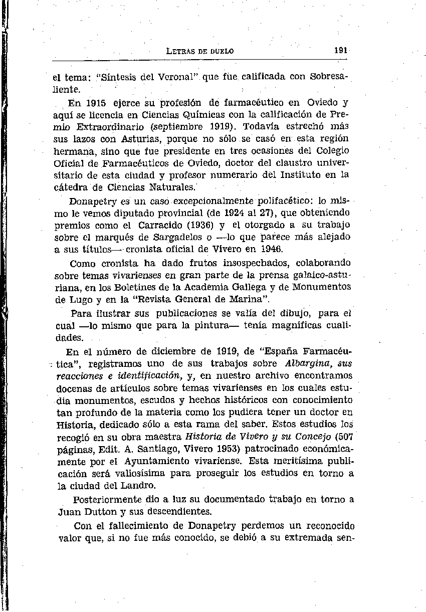 folla de libro