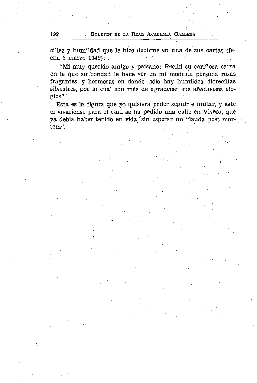 folla de libro