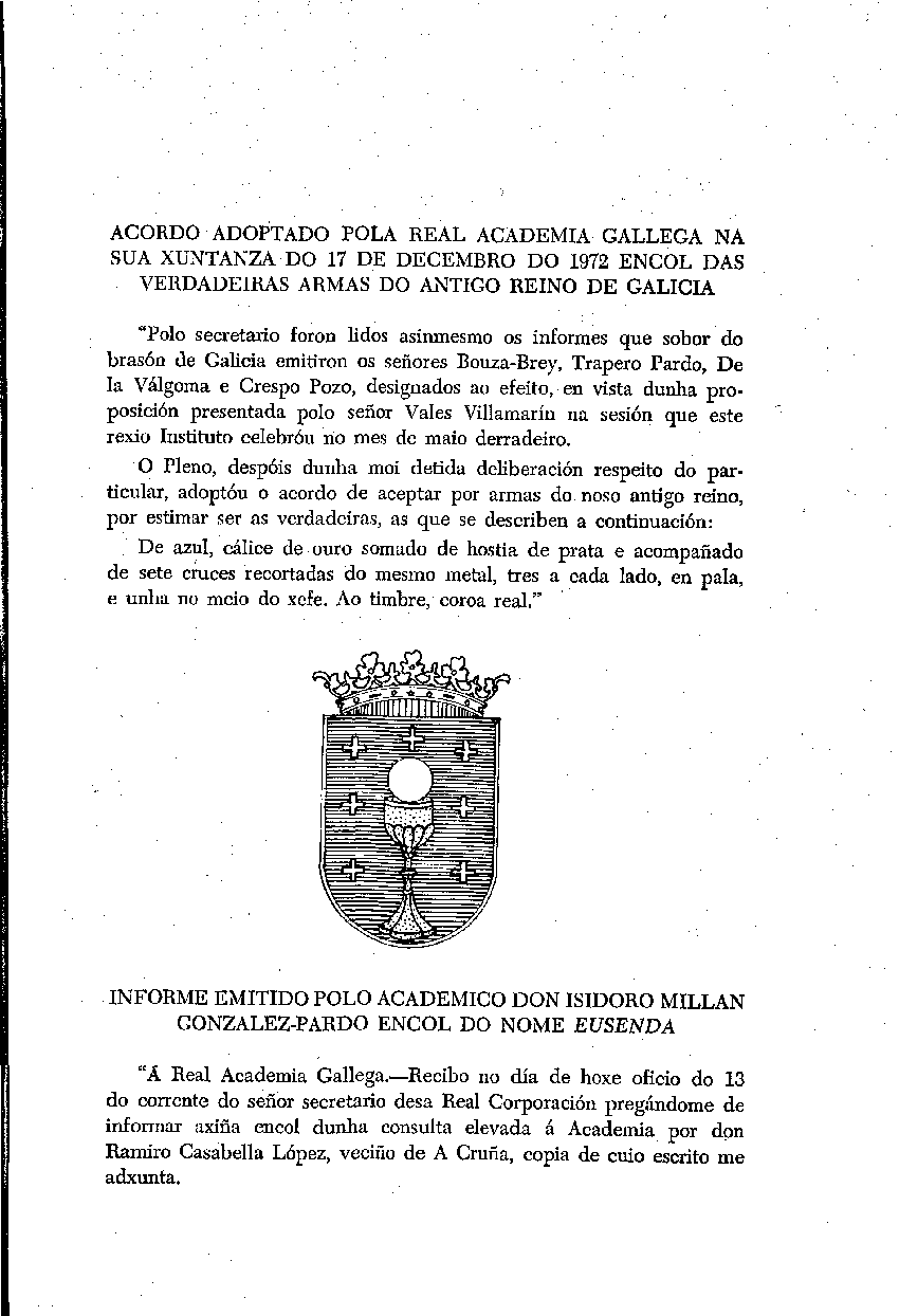 folla de libro