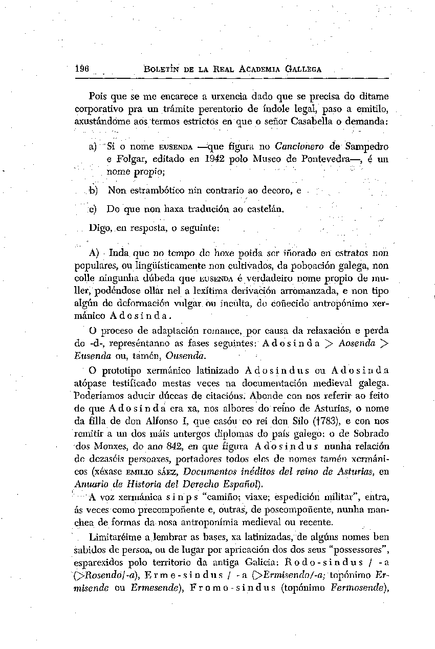 folla de libro