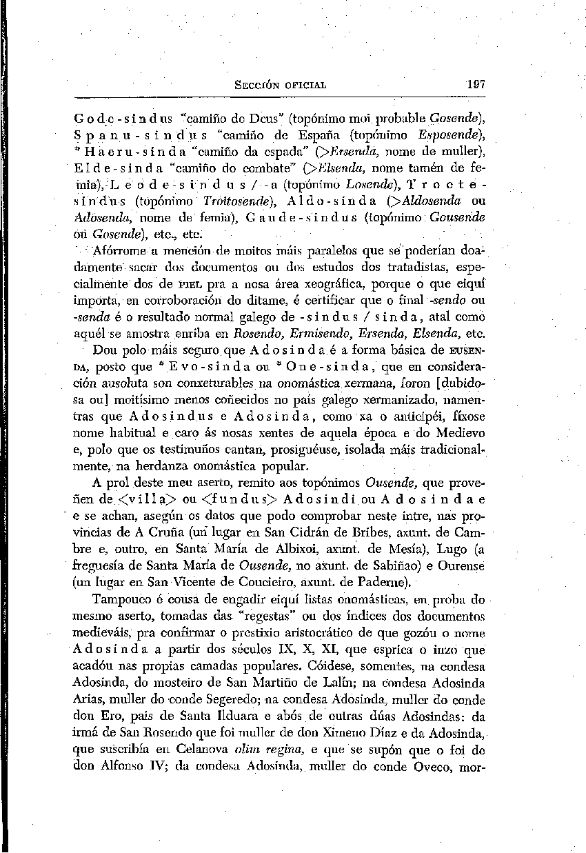 folla de libro