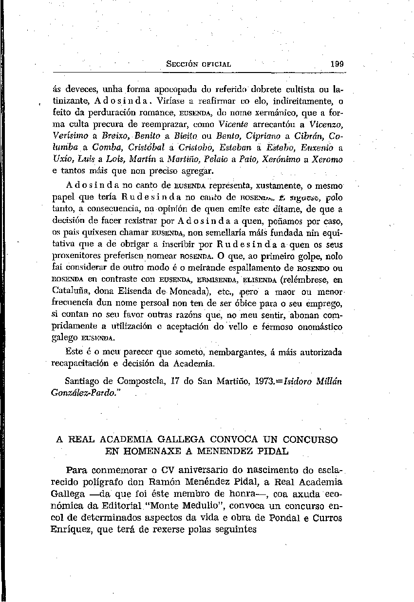 folla de libro