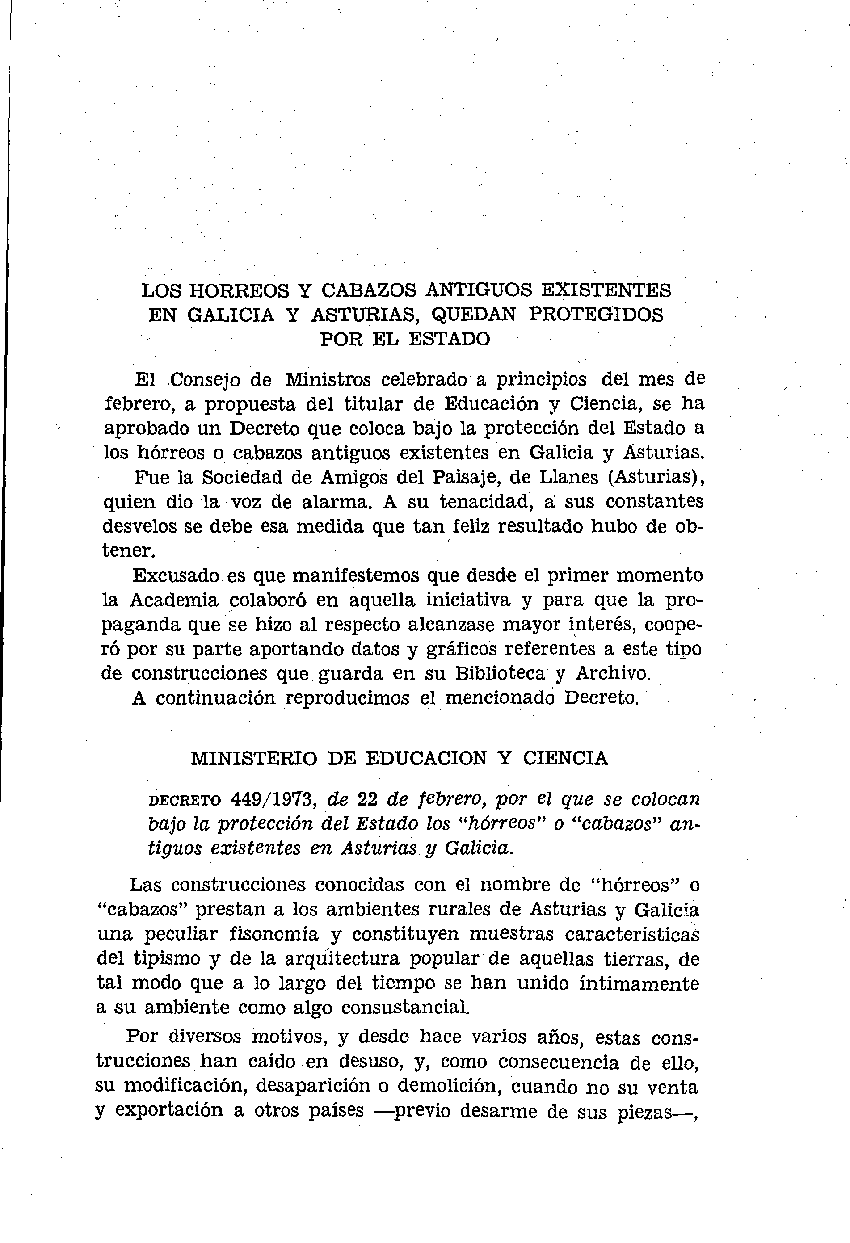 folla de libro
