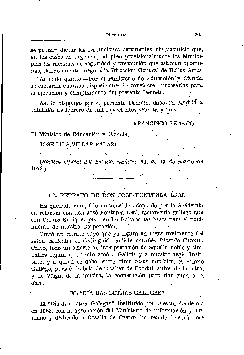 folla de libro