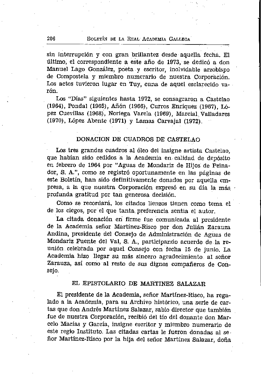 folla de libro