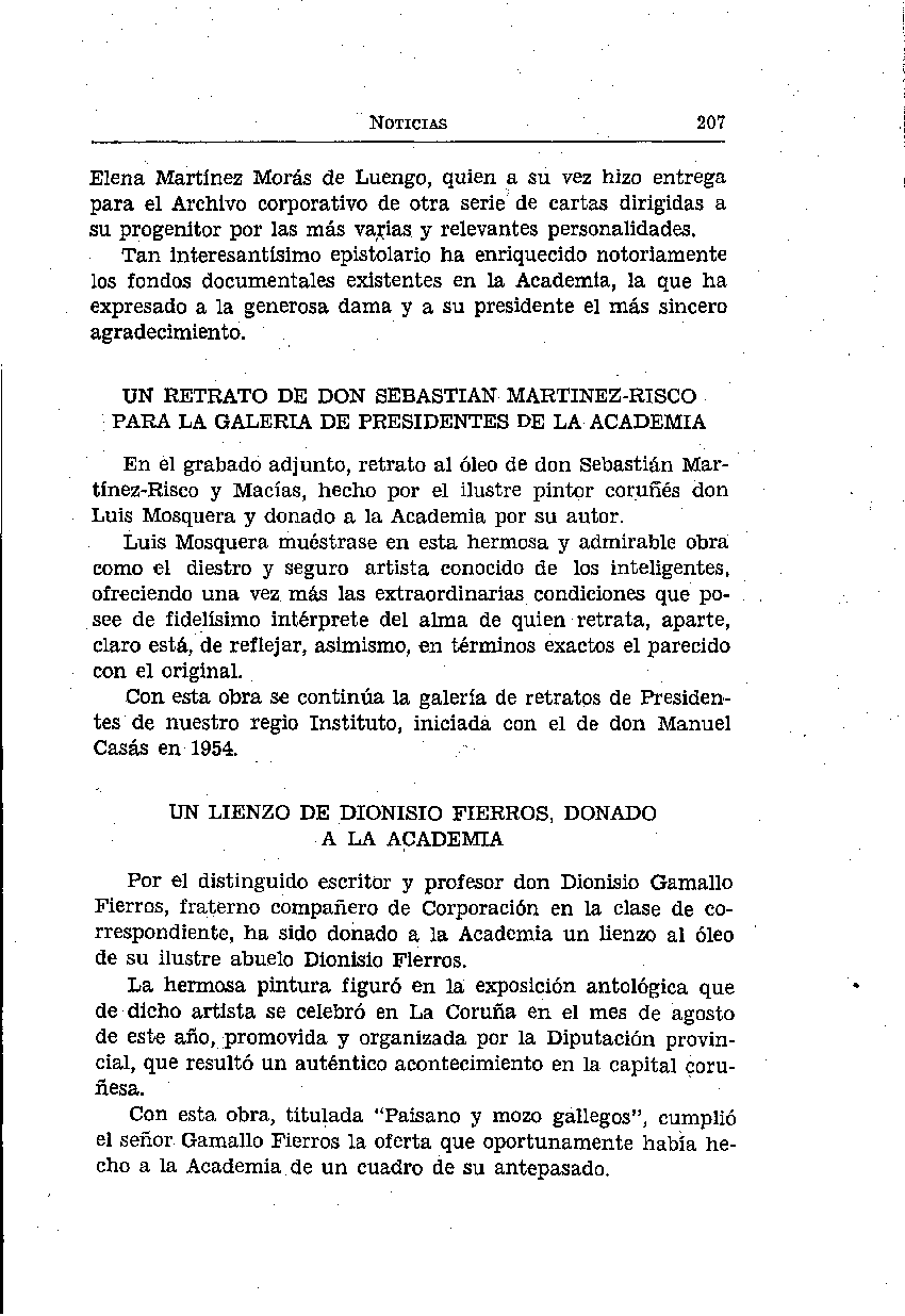 folla de libro