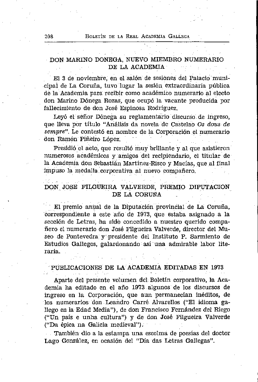 folla de libro