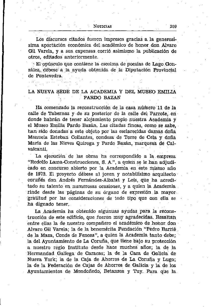 folla de libro