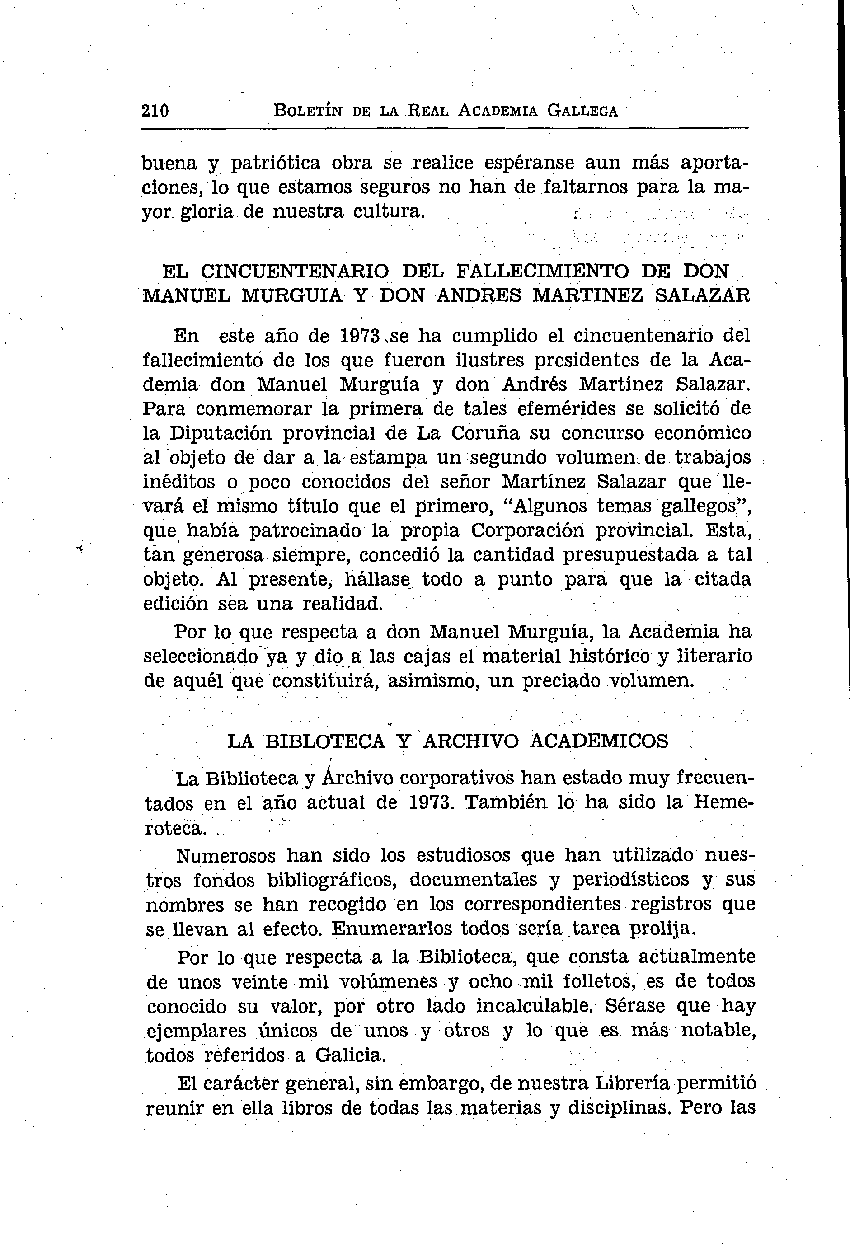 folla de libro