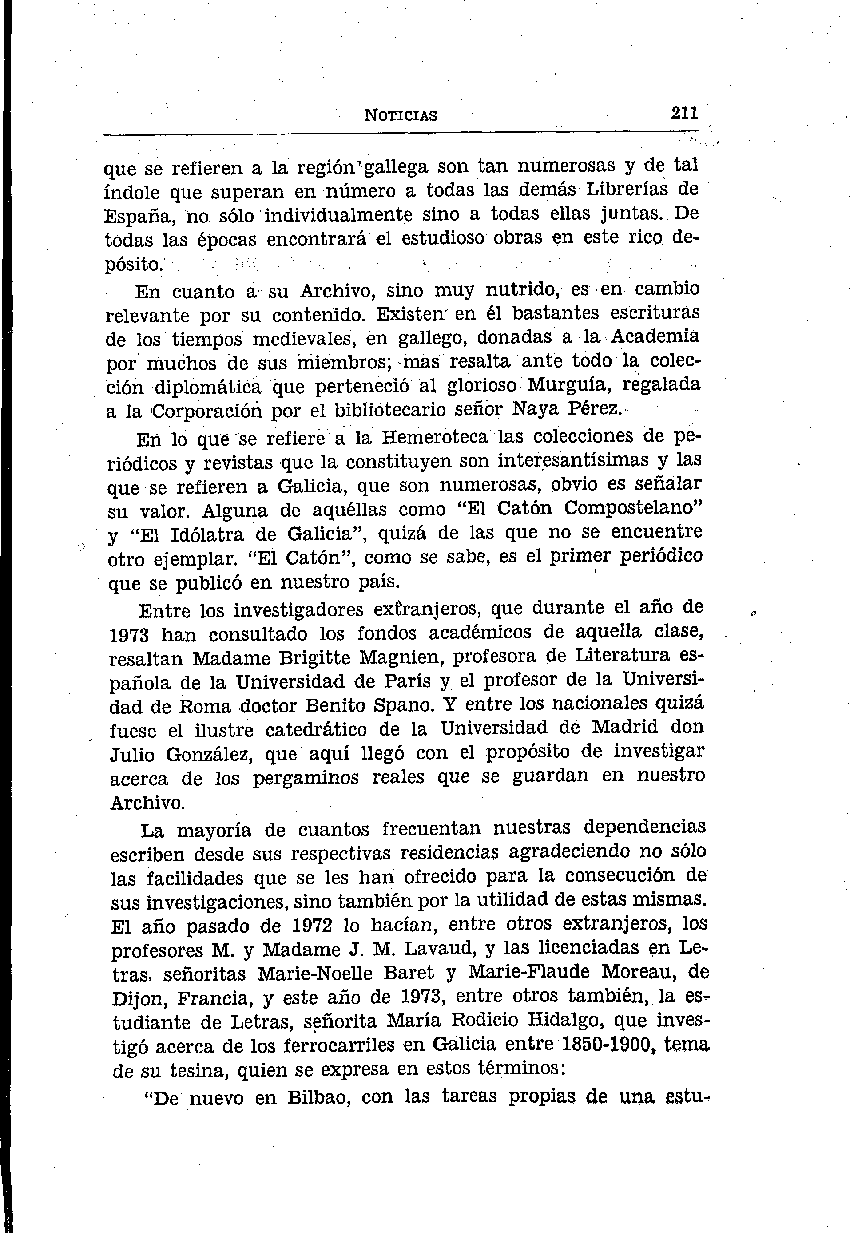folla de libro