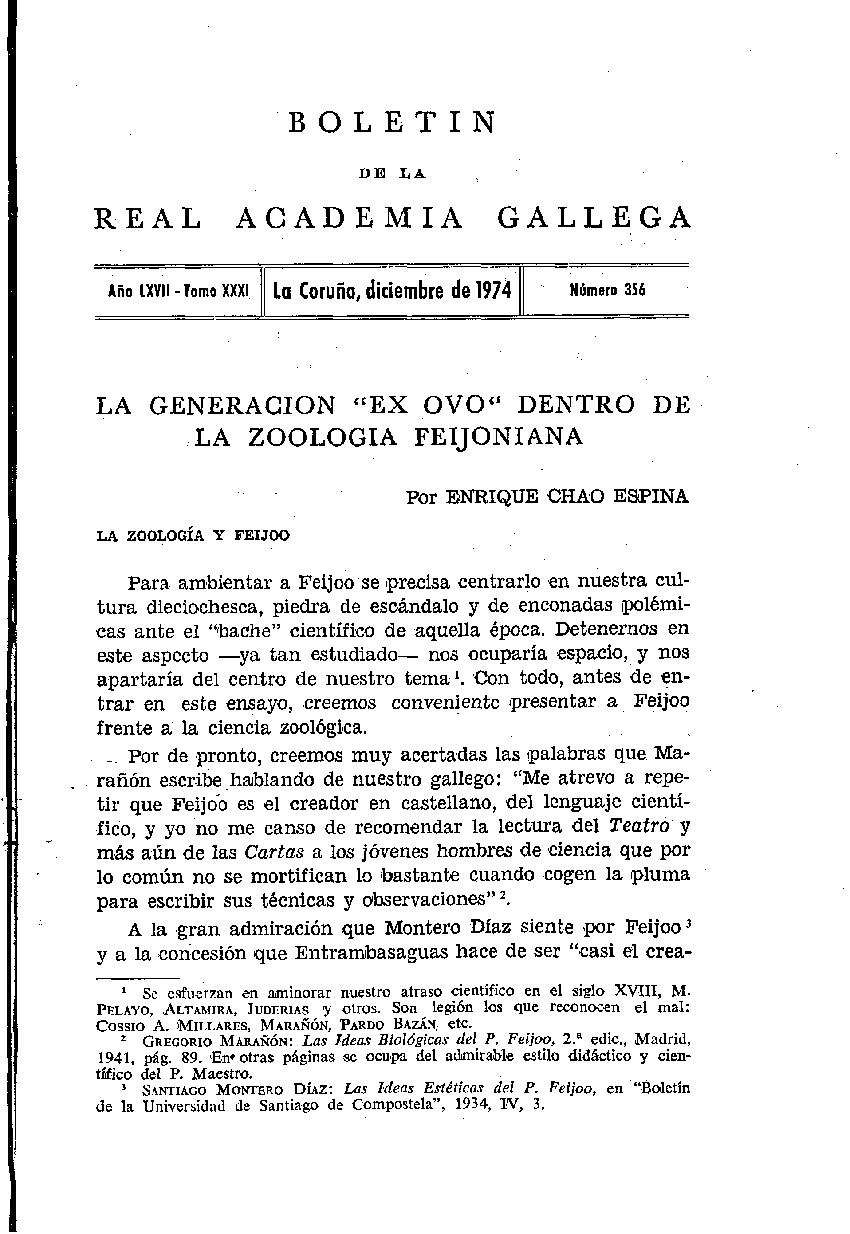 folla de libro