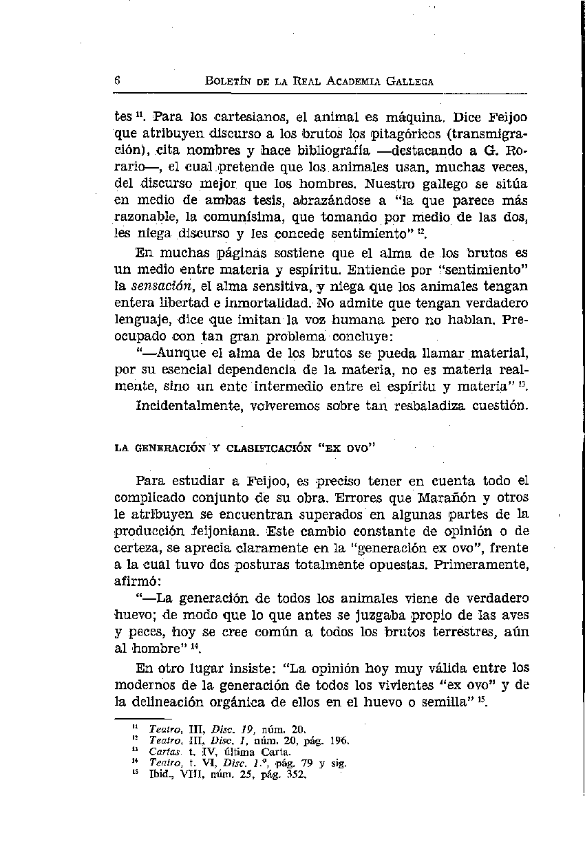 folla de libro